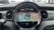 Billede af Mini Cooper SE Maximise 184HK 3d Aut.