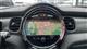 Billede af Mini Cooper SE Maximise 184HK 3d Aut.