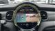 Billede af Mini Cooper SE Maximise 184HK 3d Aut.