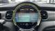 Billede af Mini Cooper SE Maximise 184HK 3d Aut.