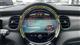 Billede af Mini Cooper SE Maximise 184HK 3d Aut.