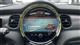 Billede af Mini Cooper SE Maximise 184HK 3d Aut.