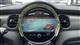 Billede af Mini Cooper SE Maximise 184HK 3d Aut.