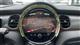 Billede af Mini Cooper SE Maximise 184HK 3d Aut.