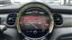 Billede af Mini Cooper SE Maximise 184HK 3d Aut.