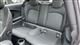 Billede af Mini Cooper SE Maximise 184HK 3d Aut.