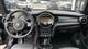 Billede af Mini Cooper SE Maximise 184HK 3d Aut.
