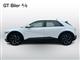 Billede af Hyundai Ioniq 5 Electric 58 kWh Essential 170HK 5d Aut.