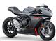 Billede af MV Agusta Superveloce 800   