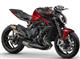 Billede af MV Agusta Brutale 800 RR   