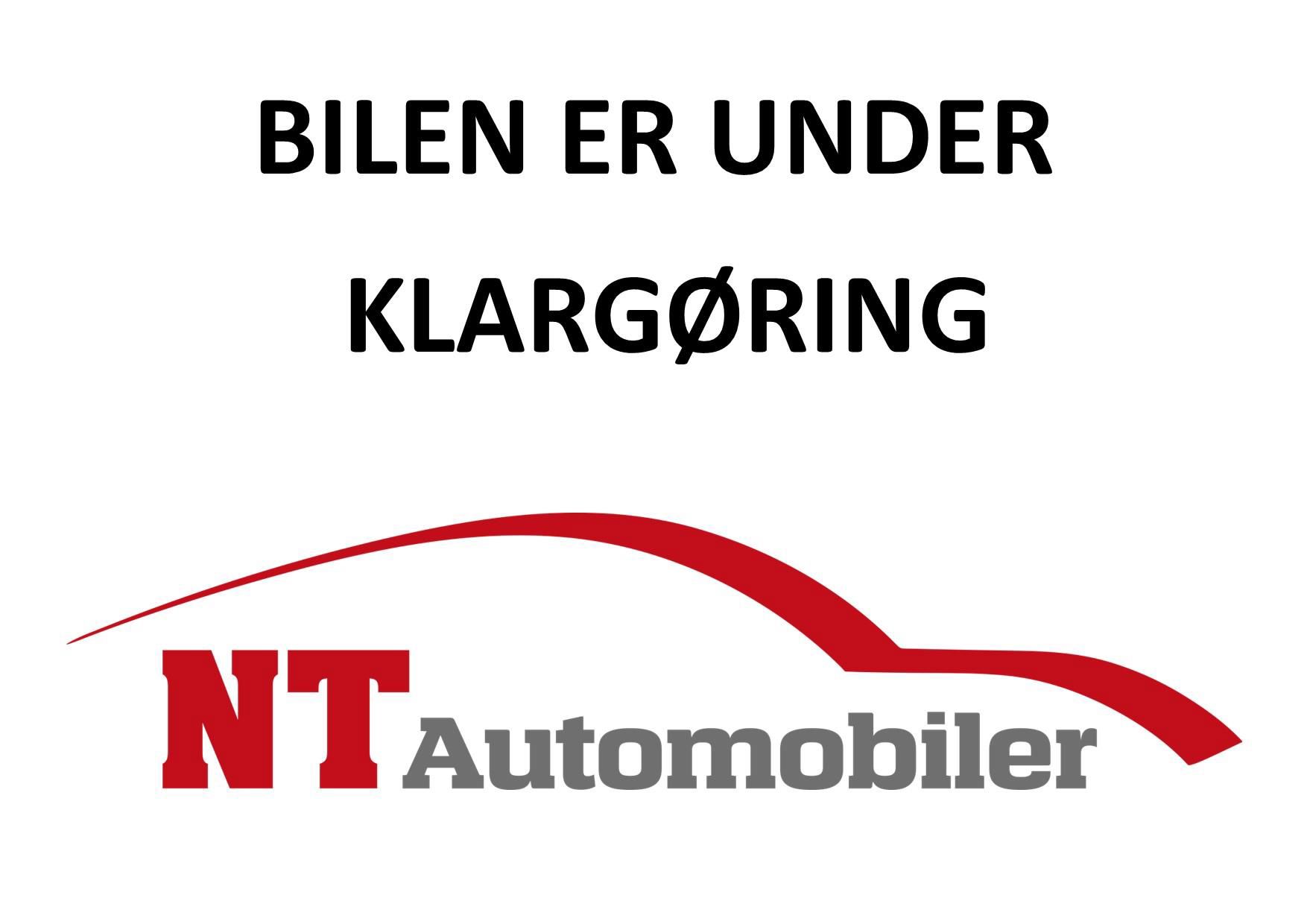 Billede af Ford C-MAX 2,0 TDCi Titanium Powershift 170HK 6g Aut.