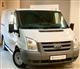 Ford Transit 2011