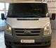 Ford Transit 2011