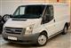 Ford Transit 2011