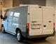 Ford Transit 2011