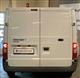 Ford Transit 2011