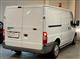 Ford Transit 2011