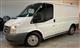 Ford Transit 2011