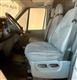 Ford Transit 2011