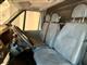 Ford Transit 2011