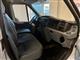 Ford Transit 2011