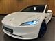 Billede af Tesla Model 3 EL Long Range AWD 498HK Aut.