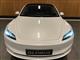 Billede af Tesla Model 3 EL Long Range AWD 498HK Aut.