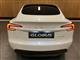 Billede af Tesla Model 3 EL Long Range AWD 498HK Aut.