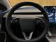 Billede af Tesla Model 3 EL Long Range AWD 498HK Aut.