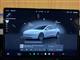 Billede af Tesla Model 3 EL Long Range AWD 498HK Aut.