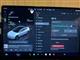 Billede af Tesla Model 3 EL Long Range AWD 498HK Aut.