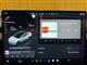 Billede af Tesla Model 3 EL Long Range AWD 498HK Aut.