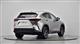 Lexus NX 450h+ 2,5 Plugin-hybrid Business Plus 4WD 309HK 5d Trinl. Gear-12313834