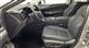 Lexus NX 450h+ 2,5 Plugin-hybrid Business Plus 4WD 309HK 5d Trinl. Gear-12313855