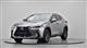 Lexus NX 450h+ 2,5 Plugin-hybrid Business Plus 4WD 309HK 5d Trinl. Gear-12313859