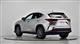 Lexus NX 450h+ 2,5 Plugin-hybrid Business Plus 4WD 309HK 5d Trinl. Gear-12313867