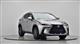 Lexus NX 450h+ 2,5 Plugin-hybrid Business Plus 4WD 309HK 5d Trinl. Gear-12313869