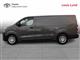 Billede af Toyota Proace Long 2,0 D Comfort Master 122HK Van 6g