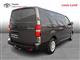 Billede af Toyota Proace Long 2,0 D Comfort Master 122HK Van 6g