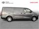 Billede af Toyota Proace Long 2,0 D Comfort Master 122HK Van 6g