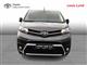 Billede af Toyota Proace Long 2,0 D Comfort Master 122HK Van 6g