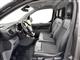 Billede af Toyota Proace Long 2,0 D Comfort Master 122HK Van 6g