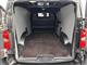 Billede af Toyota Proace Long 2,0 D Comfort Master 122HK Van 6g