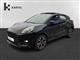 Billede af Ford Puma 1,0 EcoBoost Hybrid ST-Line 155HK 5d 6g