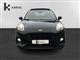 Billede af Ford Puma 1,0 EcoBoost Hybrid ST-Line 155HK 5d 6g