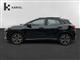 Billede af Ford Puma 1,0 EcoBoost Hybrid ST-Line 155HK 5d 6g