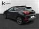 Billede af Ford Puma 1,0 EcoBoost Hybrid ST-Line 155HK 5d 6g