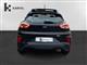 Billede af Ford Puma 1,0 EcoBoost Hybrid ST-Line 155HK 5d 6g