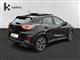 Billede af Ford Puma 1,0 EcoBoost Hybrid ST-Line 155HK 5d 6g