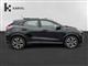 Billede af Ford Puma 1,0 EcoBoost Hybrid ST-Line 155HK 5d 6g